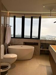The Draycott (D10), Apartment #570574271